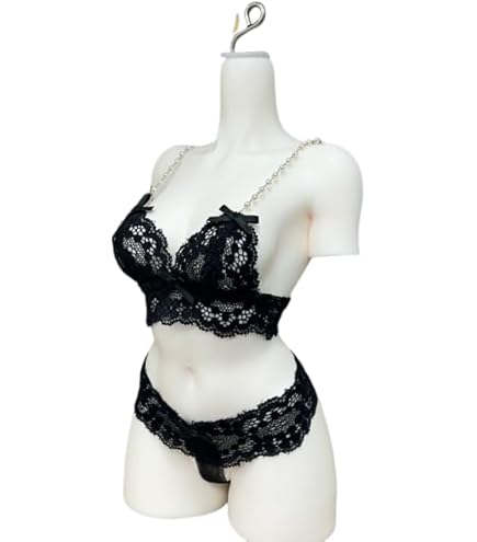 ワコール 限定 アンティーク ランジェリー ドール 人形 51i-y+9pOlL._AC_UL210_SR210,